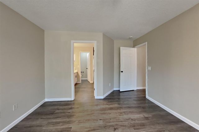 5803 Forest Timbers Drive, Humble, TX 77346