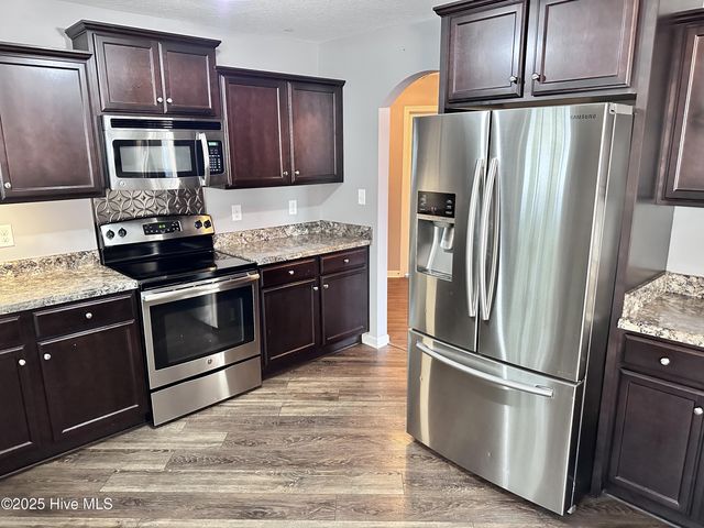 131 Regatta Way, Sneads Ferry, NC 28460