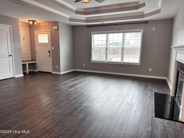 131 Regatta Way, Sneads Ferry, NC 28460