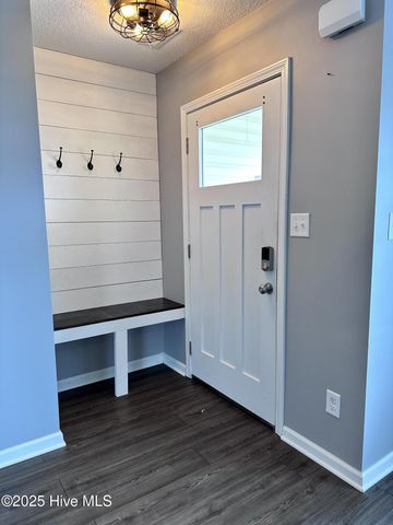 131 Regatta Way, Sneads Ferry, NC 28460