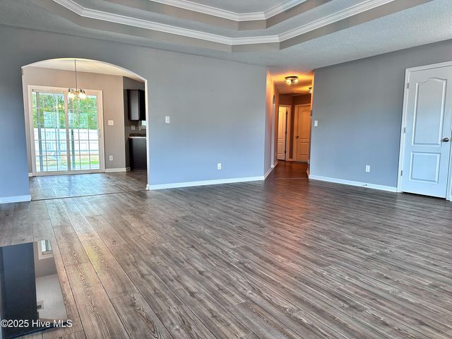 131 Regatta Way, Sneads Ferry, NC 28460