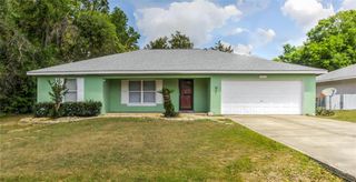 9 PECAN PASS TRACE, Ocala, FL 34472