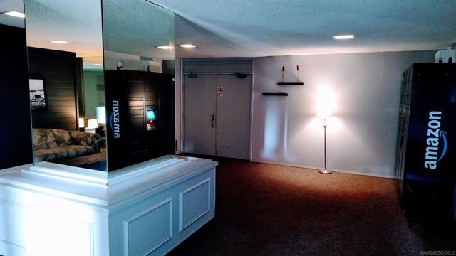 10225 Caminito Cuervo 140, San Diego, CA 92108