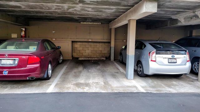 10225 Caminito Cuervo 140, San Diego, CA 92108