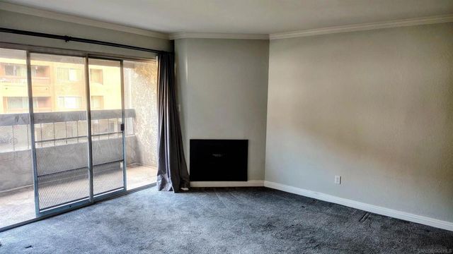 10225 Caminito Cuervo 140, San Diego, CA 92108