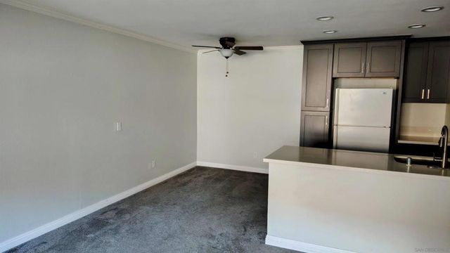 10225 Caminito Cuervo 140, San Diego, CA 92108