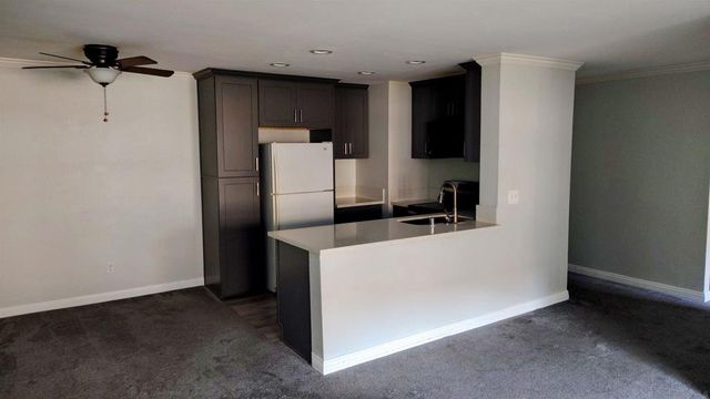 10225 Caminito Cuervo 140, San Diego, CA 92108