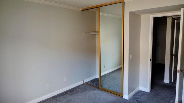 10225 Caminito Cuervo 140, San Diego, CA 92108