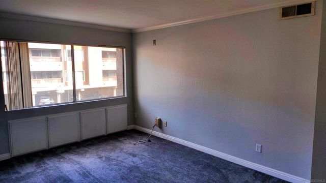 10225 Caminito Cuervo 140, San Diego, CA 92108