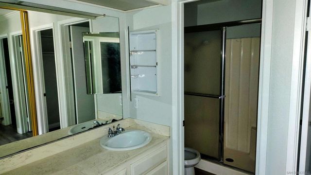 10225 Caminito Cuervo 140, San Diego, CA 92108