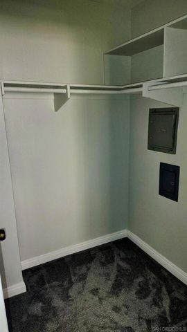 10225 Caminito Cuervo 140, San Diego, CA 92108