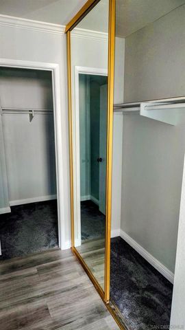 10225 Caminito Cuervo 140, San Diego, CA 92108