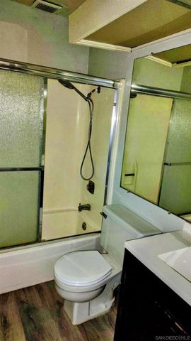 10225 Caminito Cuervo 140, San Diego, CA 92108