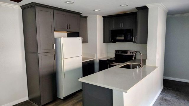 10225 Caminito Cuervo 140, San Diego, CA 92108