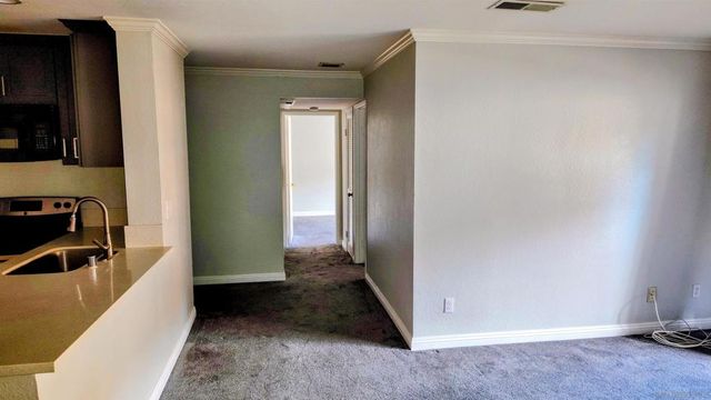 10225 Caminito Cuervo 140, San Diego, CA 92108