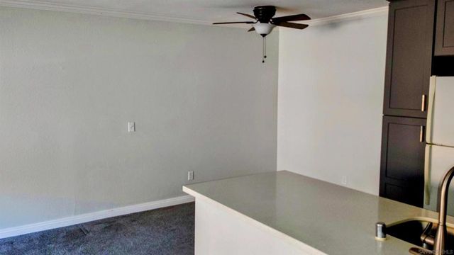 10225 Caminito Cuervo 140, San Diego, CA 92108