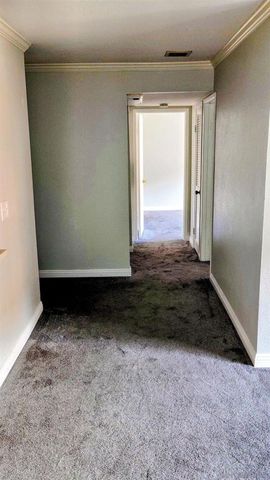 10225 Caminito Cuervo 140, San Diego, CA 92108