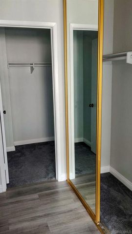 10225 Caminito Cuervo 140, San Diego, CA 92108