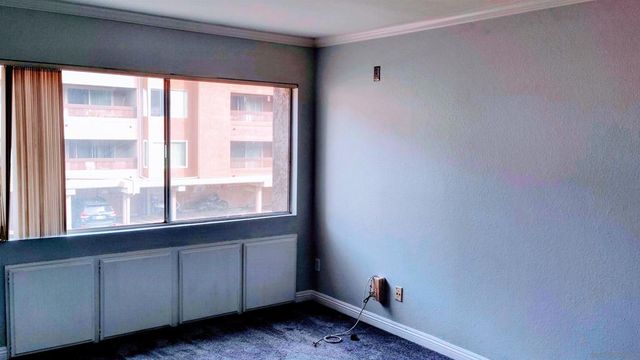 10225 Caminito Cuervo 140, San Diego, CA 92108