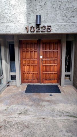 10225 Caminito Cuervo 140, San Diego, CA 92108