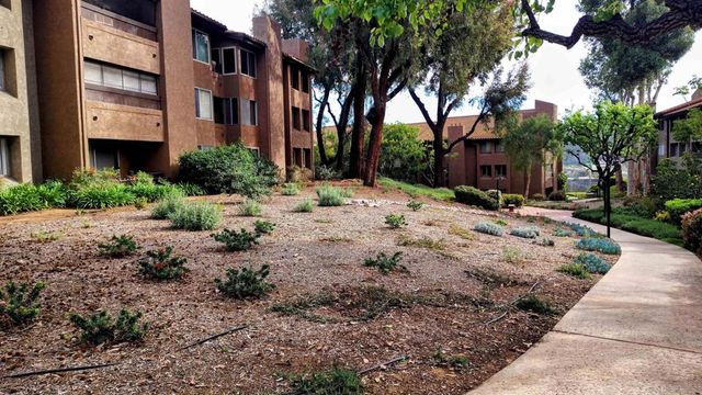 10225 Caminito Cuervo 140, San Diego, CA 92108