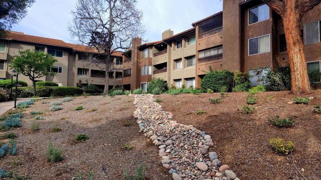 10225 Caminito Cuervo 140, San Diego, CA 92108