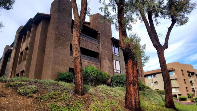 10225 Caminito Cuervo 140, San Diego, CA 92108