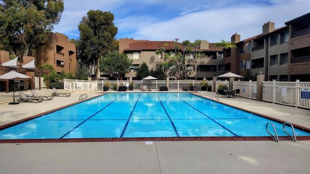 10225 Caminito Cuervo 140, San Diego, CA 92108