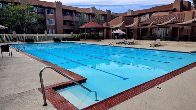 10225 Caminito Cuervo 140, San Diego, CA 92108