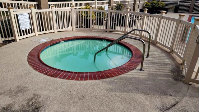 10225 Caminito Cuervo 140, San Diego, CA 92108