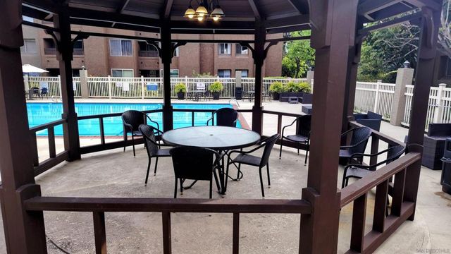 10225 Caminito Cuervo 140, San Diego, CA 92108