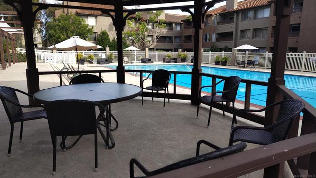 10225 Caminito Cuervo 140, San Diego, CA 92108