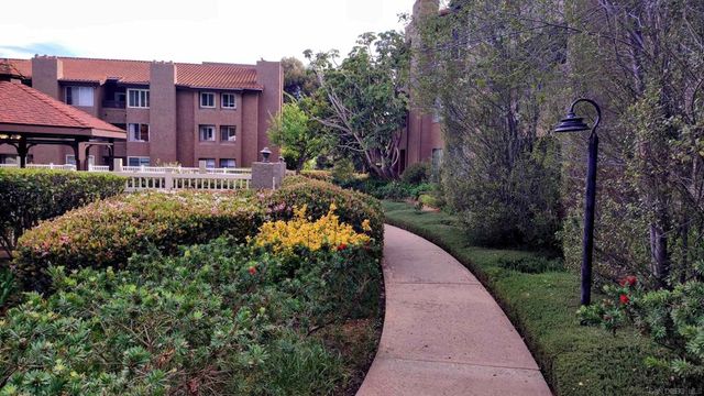 10225 Caminito Cuervo 140, San Diego, CA 92108