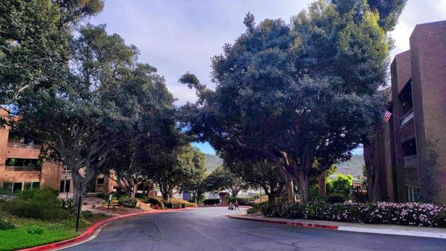 10225 Caminito Cuervo 140, San Diego, CA 92108