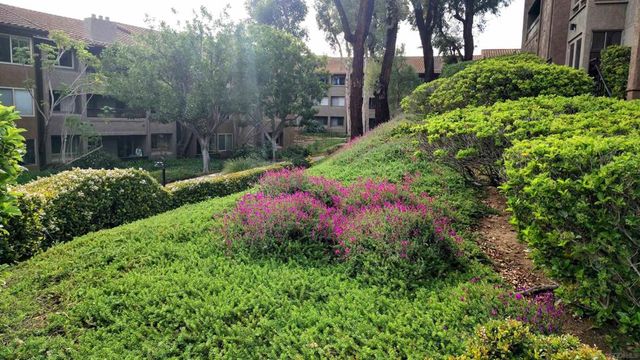 10225 Caminito Cuervo 140, San Diego, CA 92108