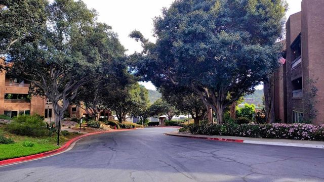 10225 Caminito Cuervo 140, San Diego, CA 92108