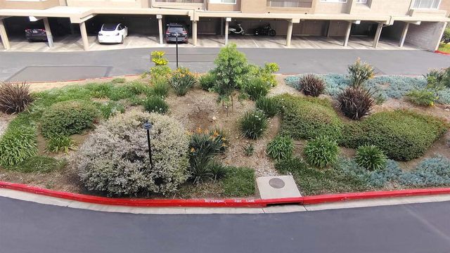 10225 Caminito Cuervo 140, San Diego, CA 92108