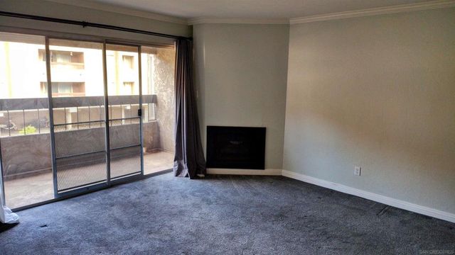 10225 Caminito Cuervo 140, San Diego, CA 92108