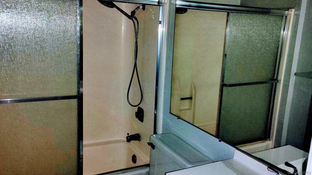 10225 Caminito Cuervo 140, San Diego, CA 92108