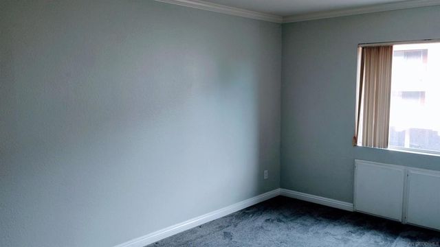 10225 Caminito Cuervo 140, San Diego, CA 92108