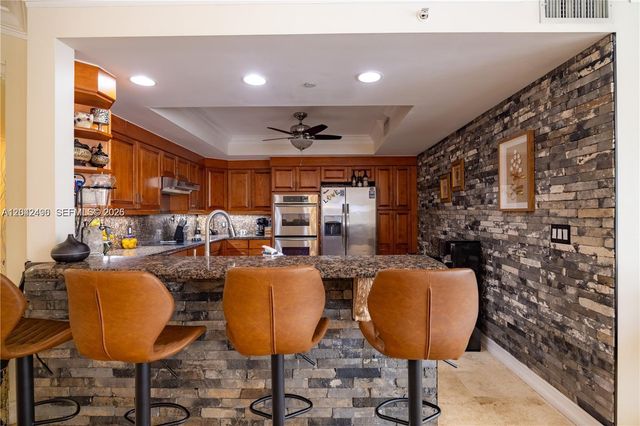 9 NE 20th Avenue 201, Deerfield Beach, FL 33441