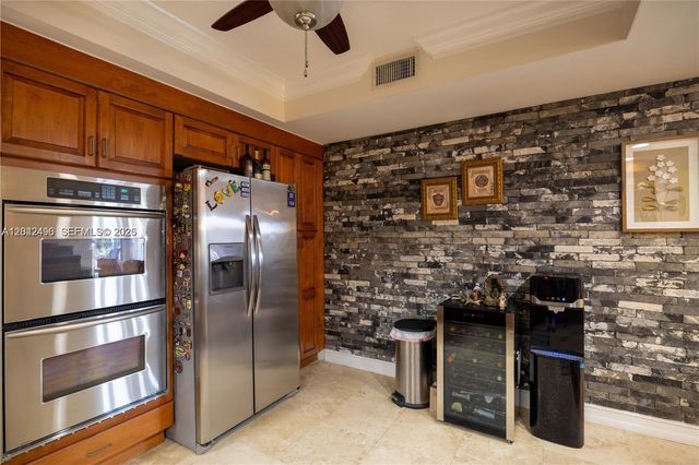 9 NE 20th Avenue 201, Deerfield Beach, FL 33441