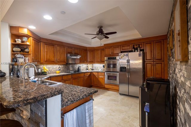 9 NE 20th Avenue 201, Deerfield Beach, FL 33441