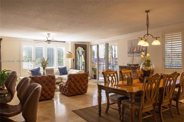 9 NE 20th Avenue 201, Deerfield Beach, FL 33441