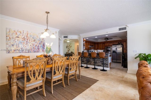 9 NE 20th Avenue 201, Deerfield Beach, FL 33441