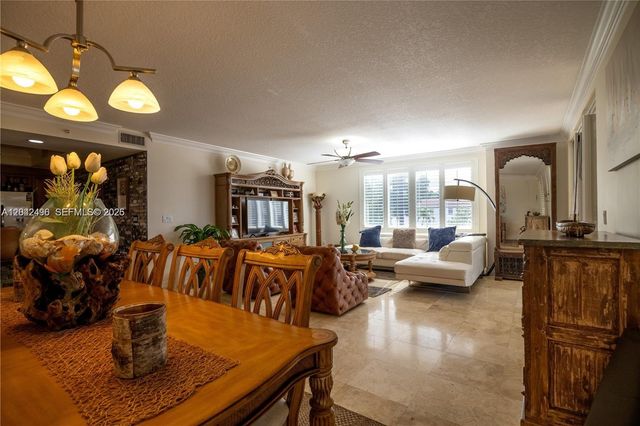9 NE 20th Avenue 201, Deerfield Beach, FL 33441