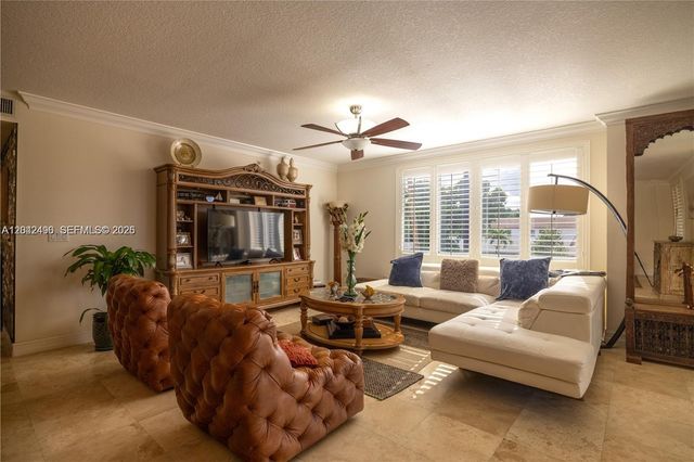 9 NE 20th Avenue 201, Deerfield Beach, FL 33441
