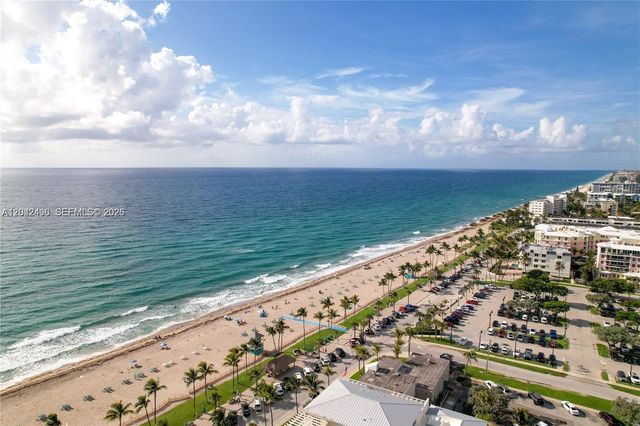 9 NE 20th Avenue 201, Deerfield Beach, FL 33441