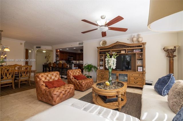 9 NE 20th Avenue 201, Deerfield Beach, FL 33441