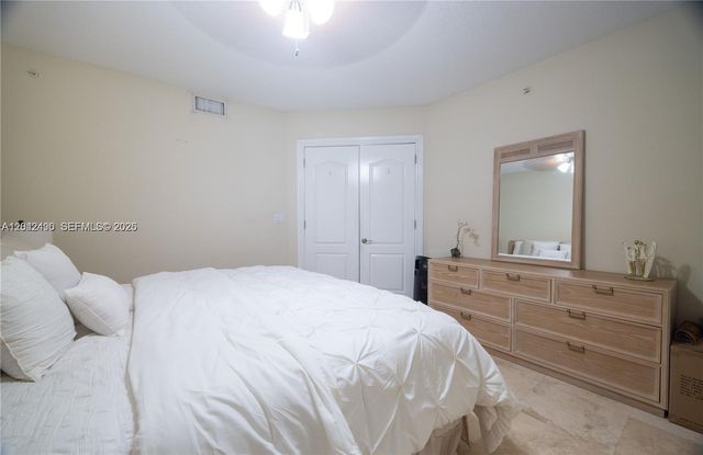 9 NE 20th Avenue 201, Deerfield Beach, FL 33441